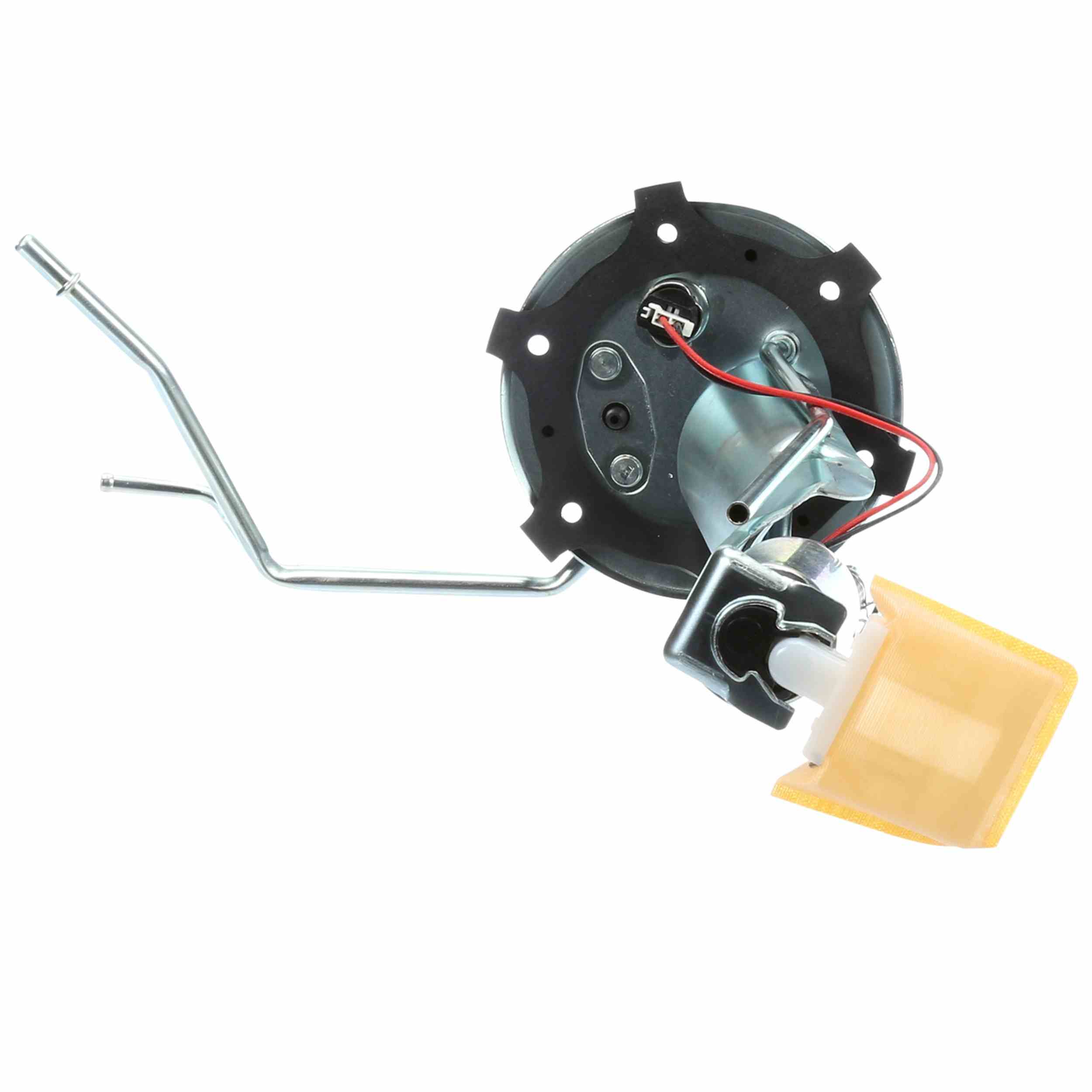 Delphi Fuel Pump Hanger Assembly HP10206