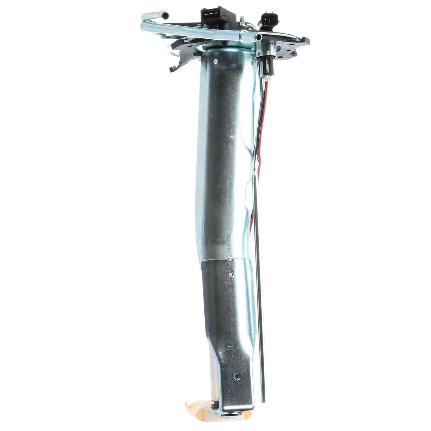 Delphi Fuel Pump Hanger Assembly HP10206