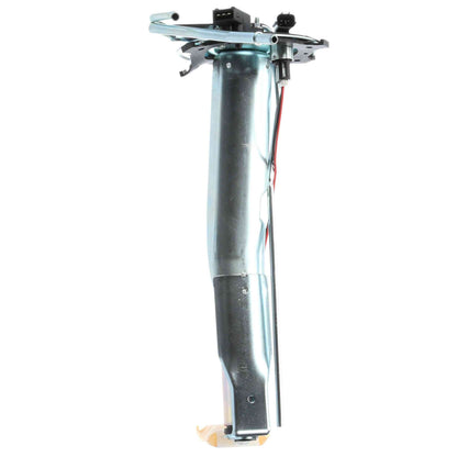Delphi Fuel Pump Hanger Assembly HP10206