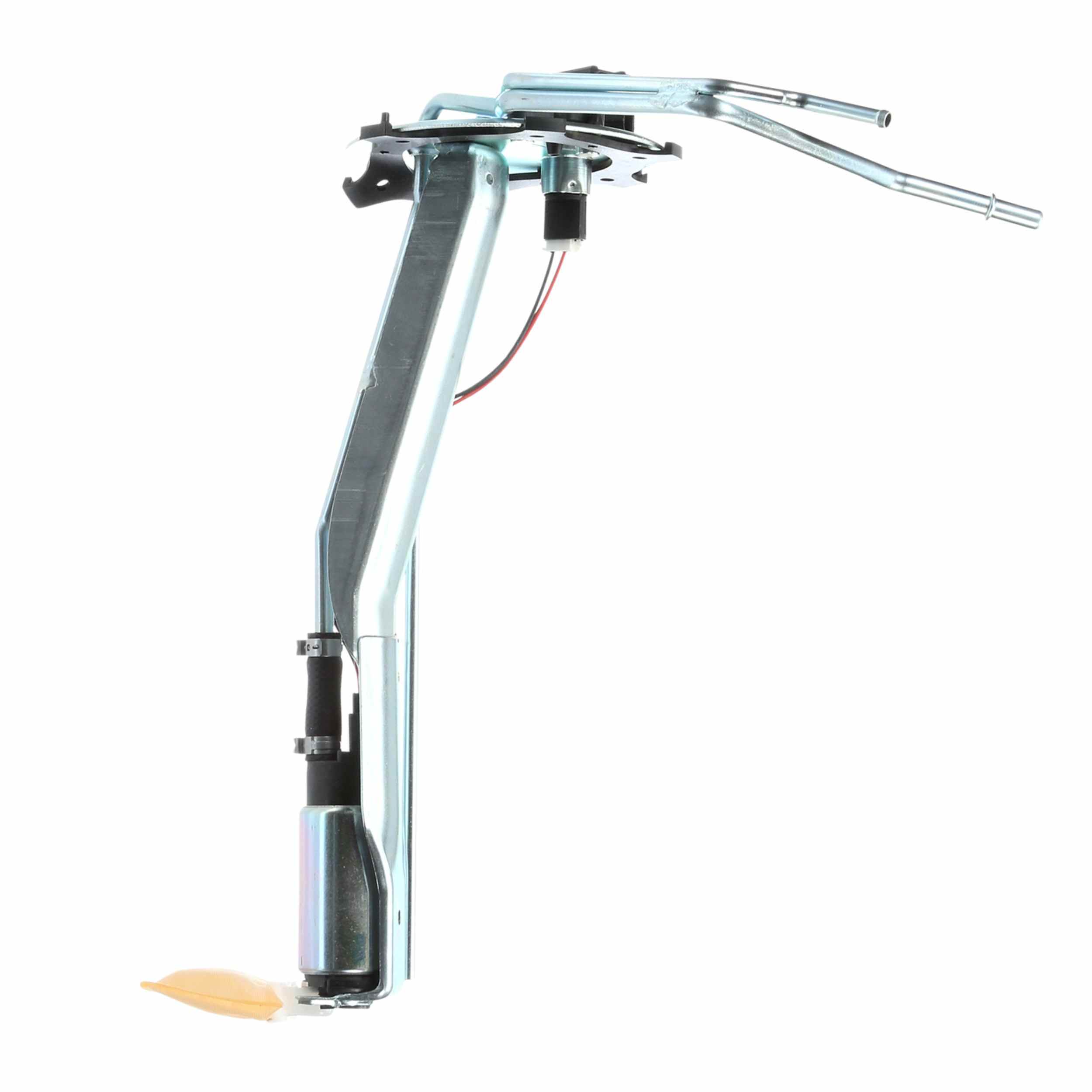 Delphi Fuel Pump Hanger Assembly HP10206