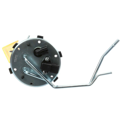 Delphi Fuel Pump Hanger Assembly HP10206