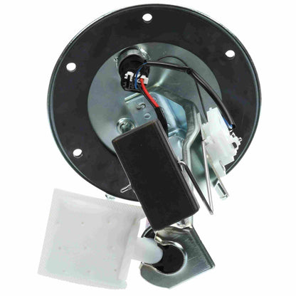 Delphi Fuel Pump Hanger Assembly HP10207