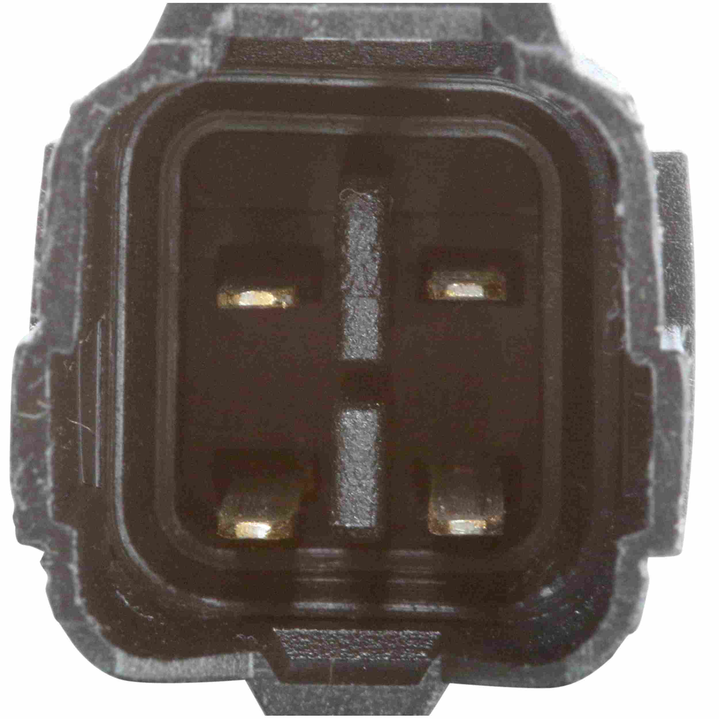 Delphi Fuel Pump Hanger Assembly HP10207