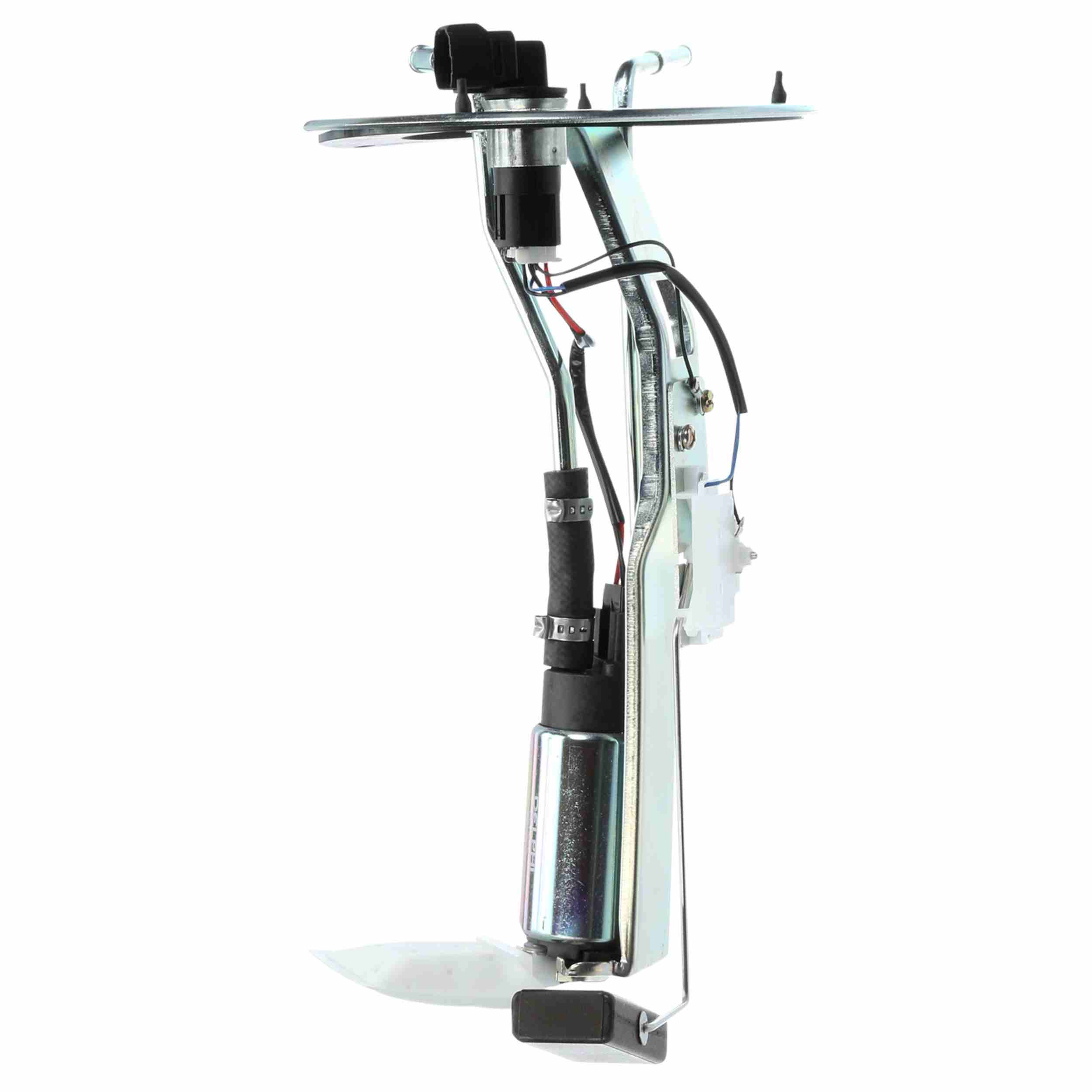 Delphi Fuel Pump Hanger Assembly HP10207