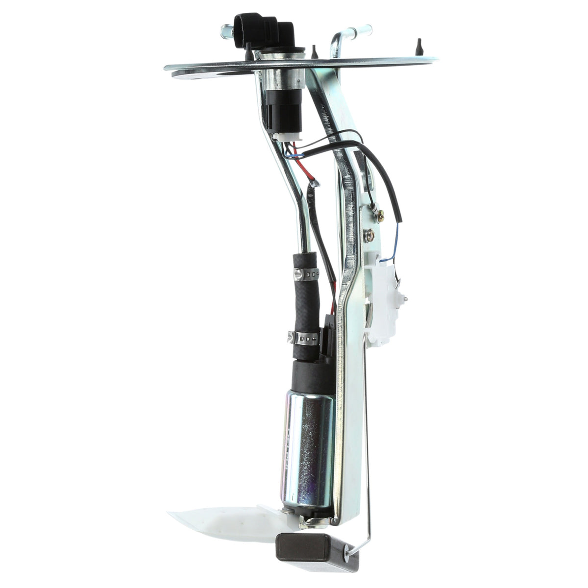 Delphi Fuel Pump Hanger Assembly HP10207