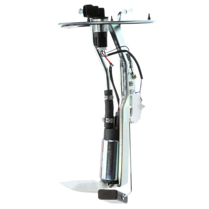 Delphi Fuel Pump Hanger Assembly HP10207