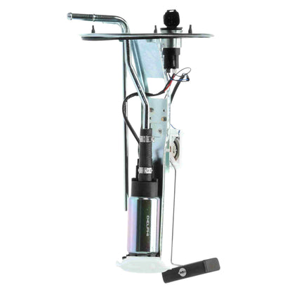 Delphi Fuel Pump Hanger Assembly HP10207