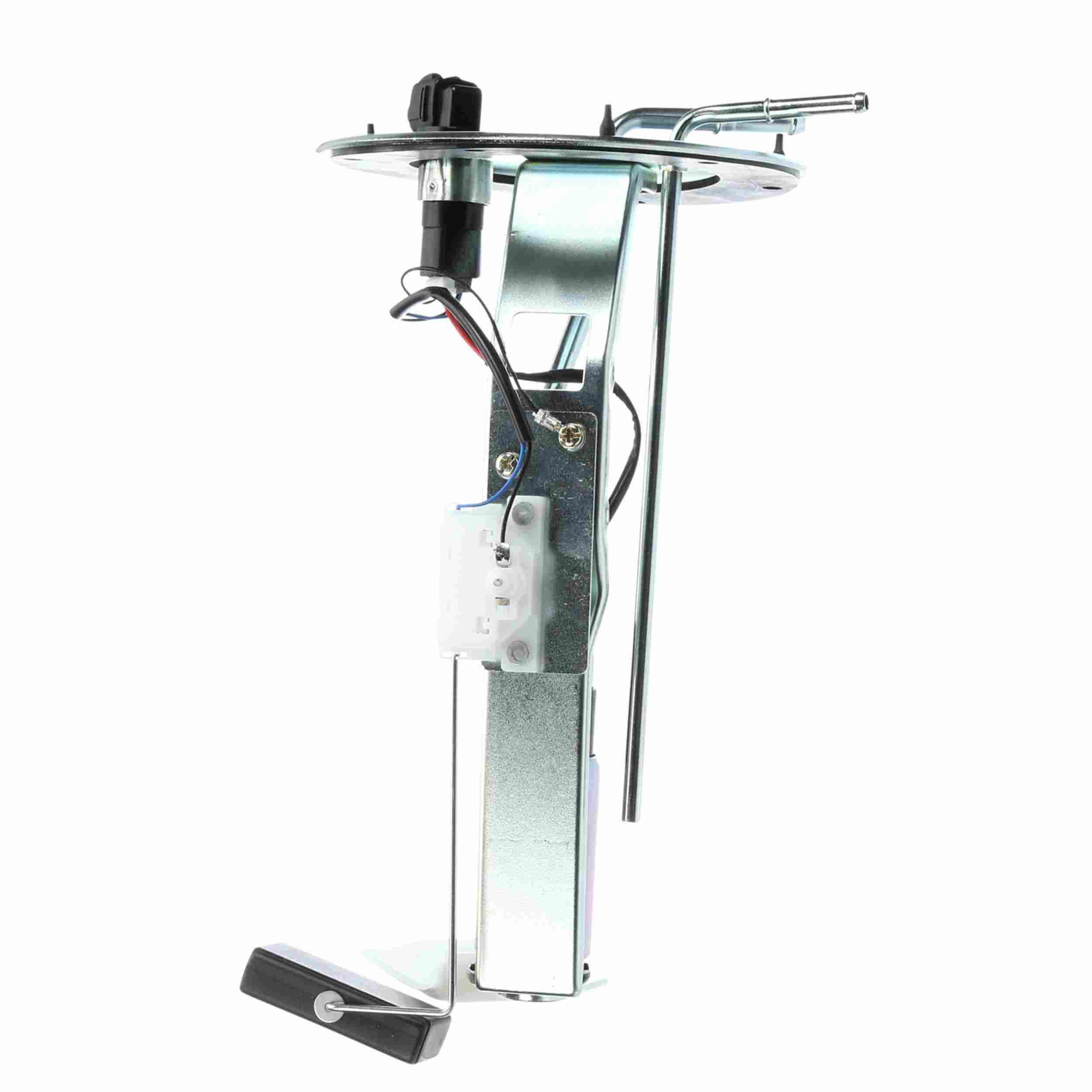 Delphi Fuel Pump Hanger Assembly HP10207