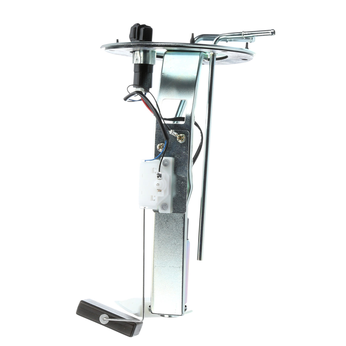 Delphi Fuel Pump Hanger Assembly HP10207