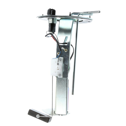 Delphi Fuel Pump Hanger Assembly HP10207