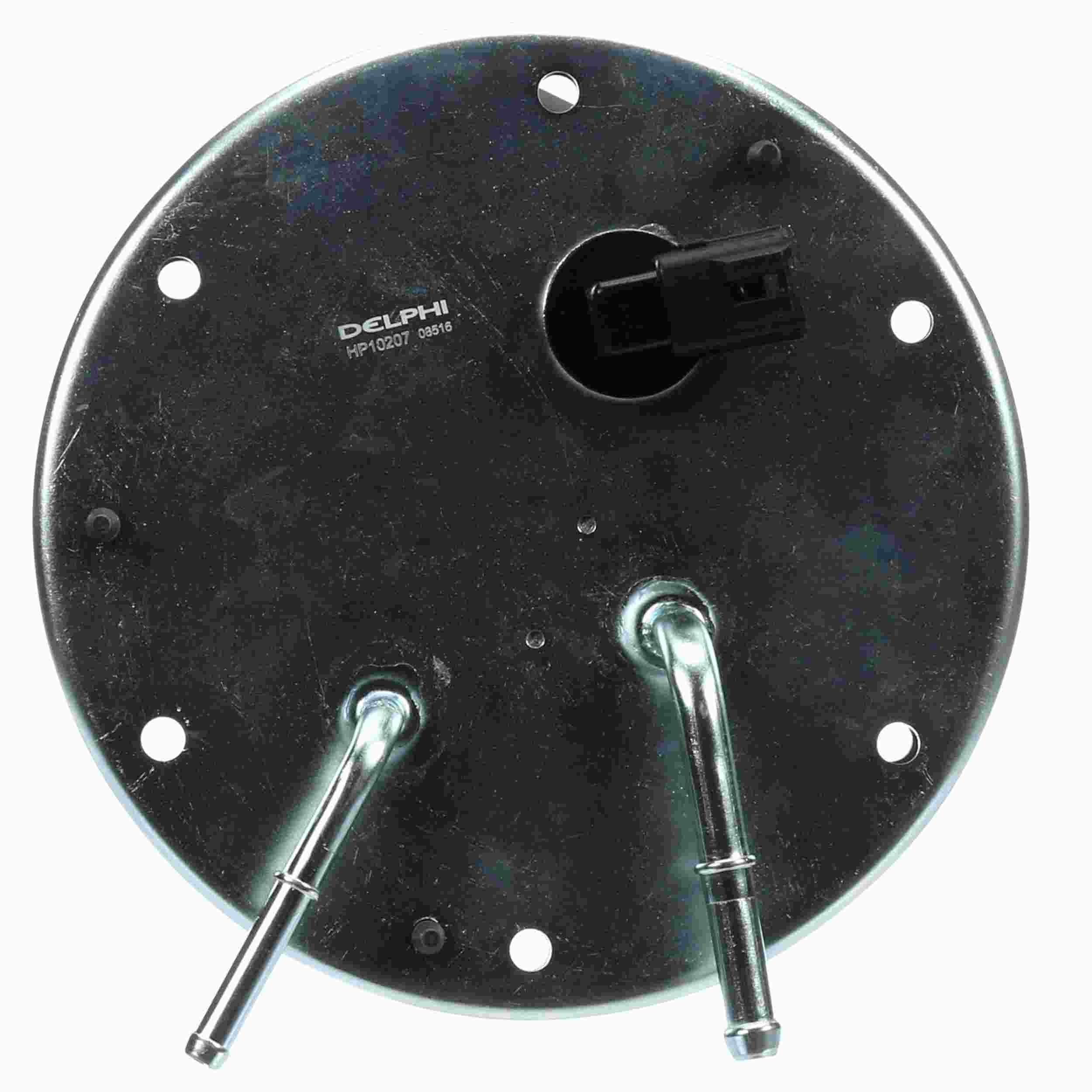 Delphi Fuel Pump Hanger Assembly HP10207
