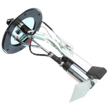 Delphi Fuel Pump Hanger Assembly HP10208