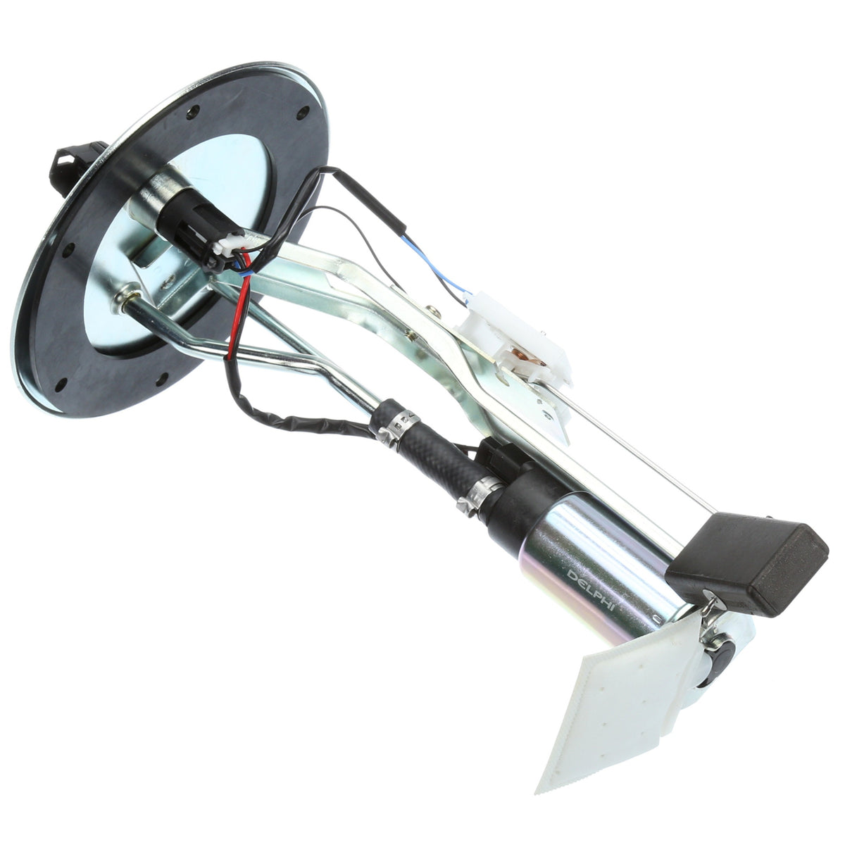 Delphi Fuel Pump Hanger Assembly HP10208