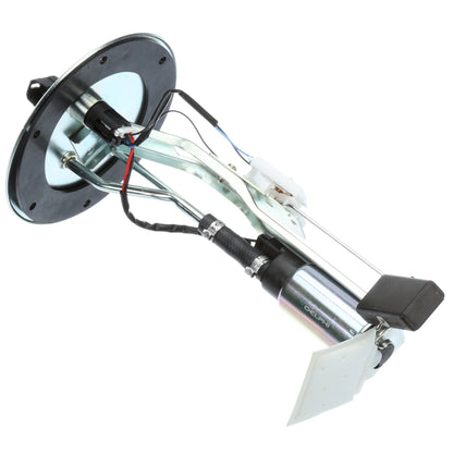 Delphi Fuel Pump Hanger Assembly HP10208
