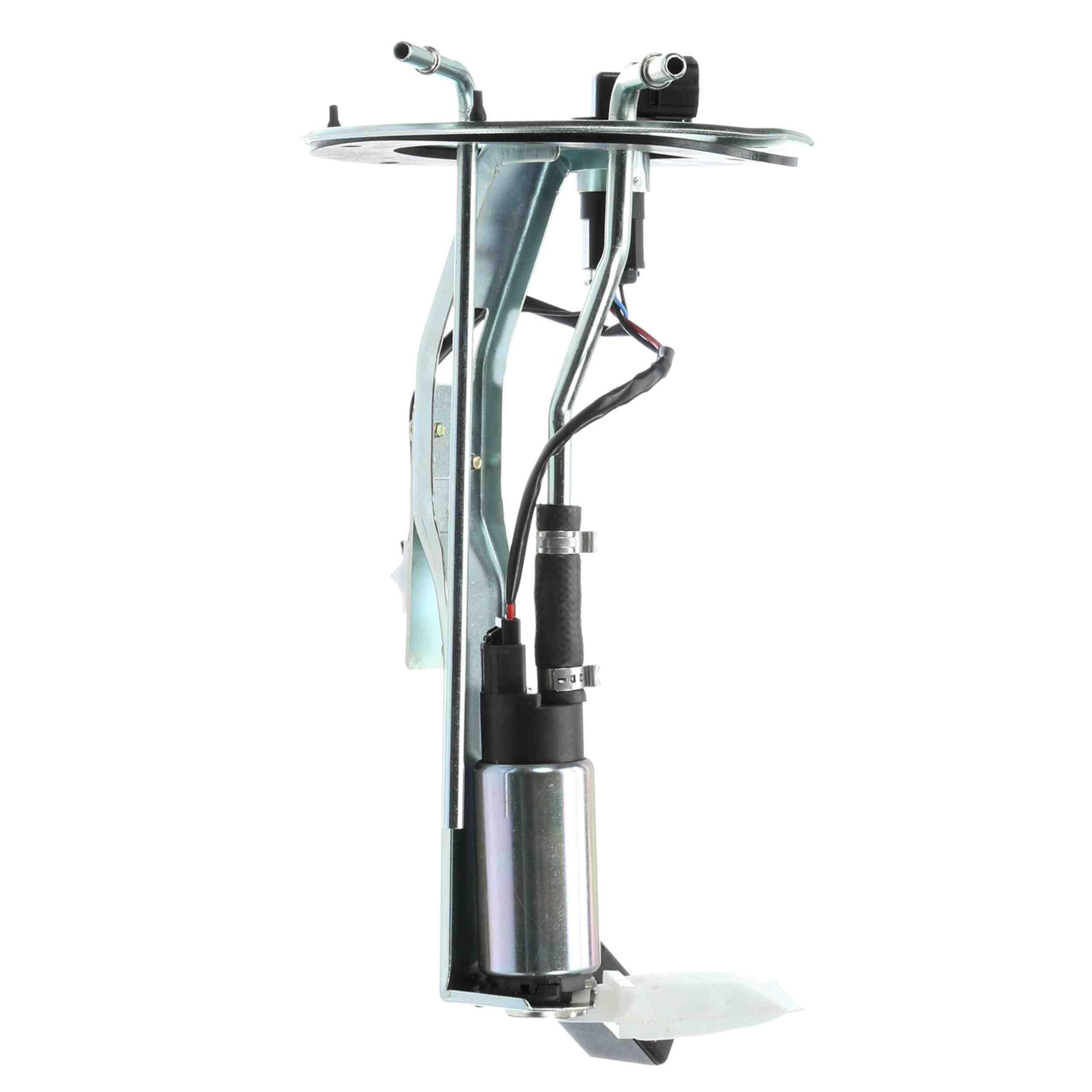 Delphi Fuel Pump Hanger Assembly HP10208