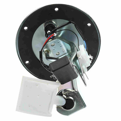 Delphi Fuel Pump Hanger Assembly HP10208