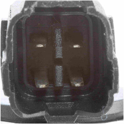 Delphi Fuel Pump Hanger Assembly HP10208