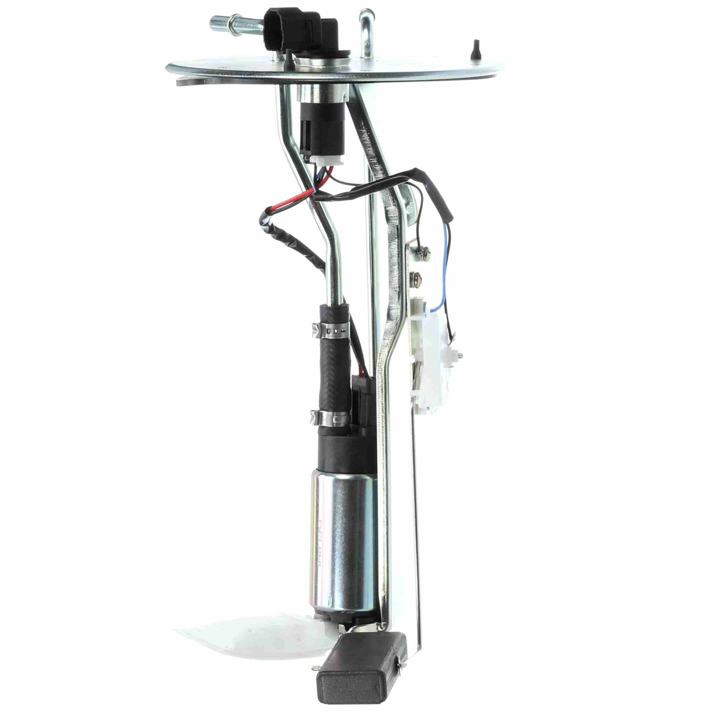 Delphi Fuel Pump Hanger Assembly HP10208