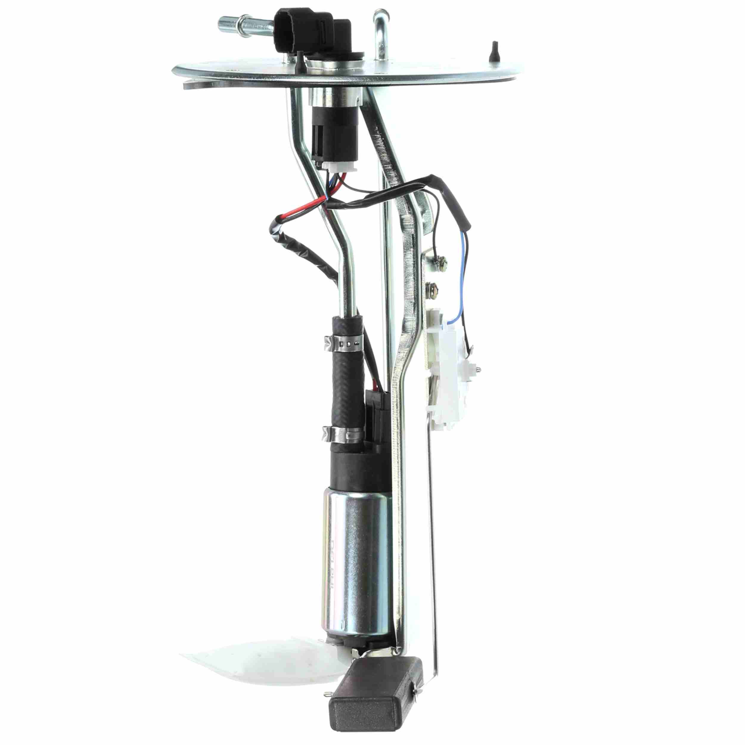 Delphi Fuel Pump Hanger Assembly HP10208