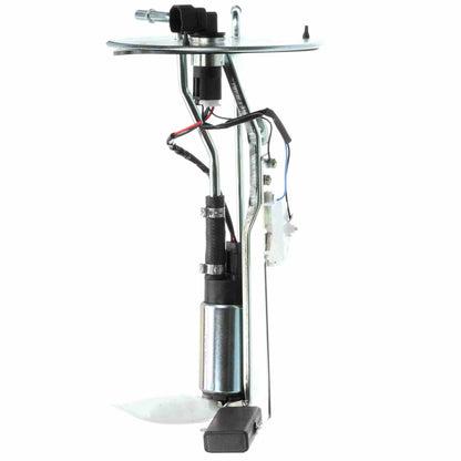 Delphi Fuel Pump Hanger Assembly HP10208