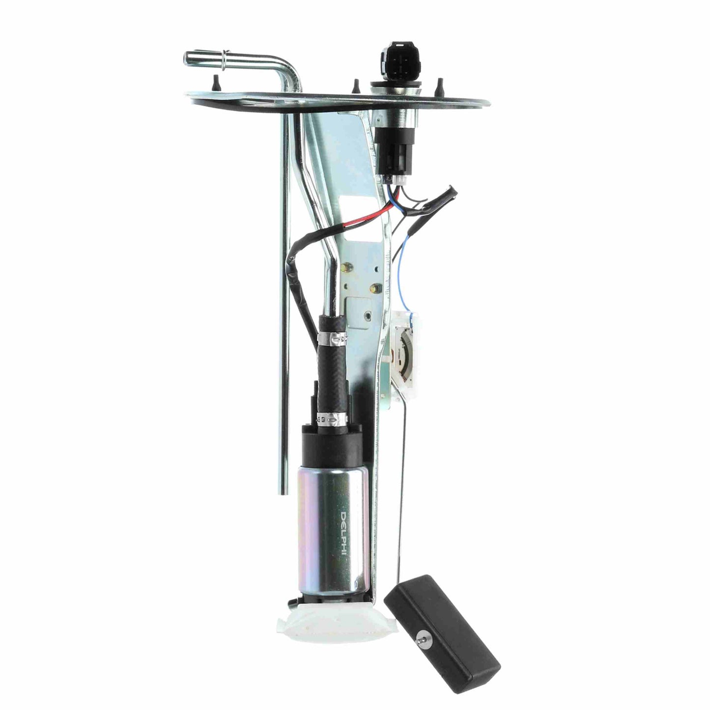Delphi Fuel Pump Hanger Assembly HP10208