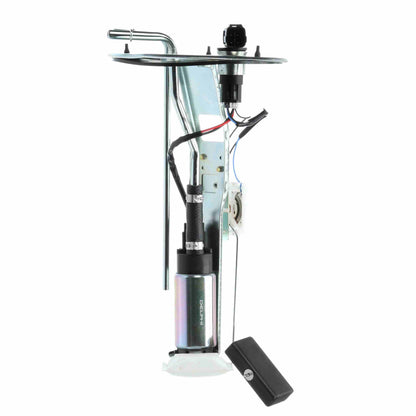 Delphi Fuel Pump Hanger Assembly HP10208