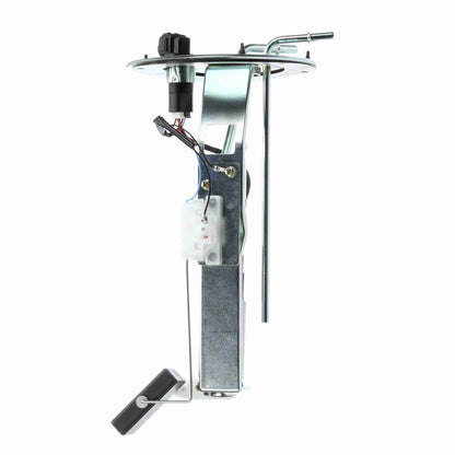 Delphi Fuel Pump Hanger Assembly HP10208