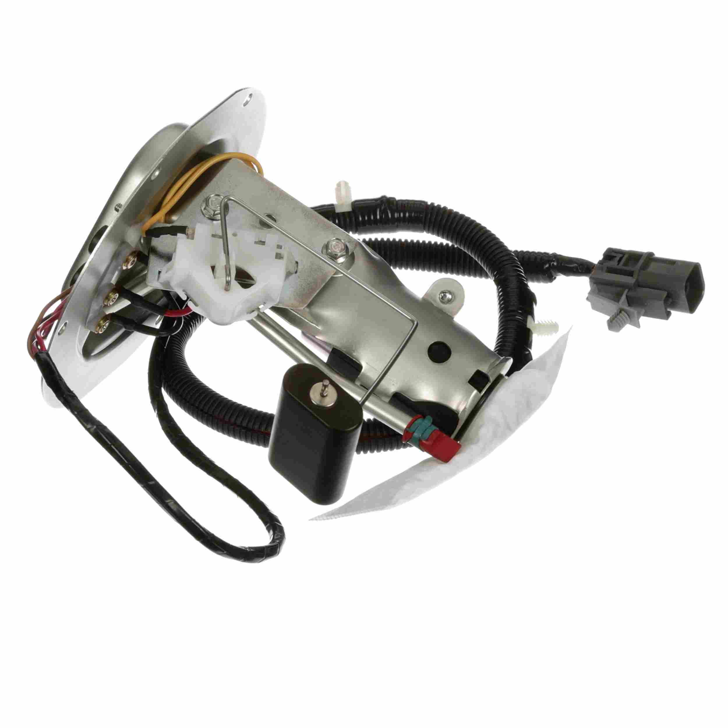 Delphi Fuel Pump Hanger Assembly HP10211