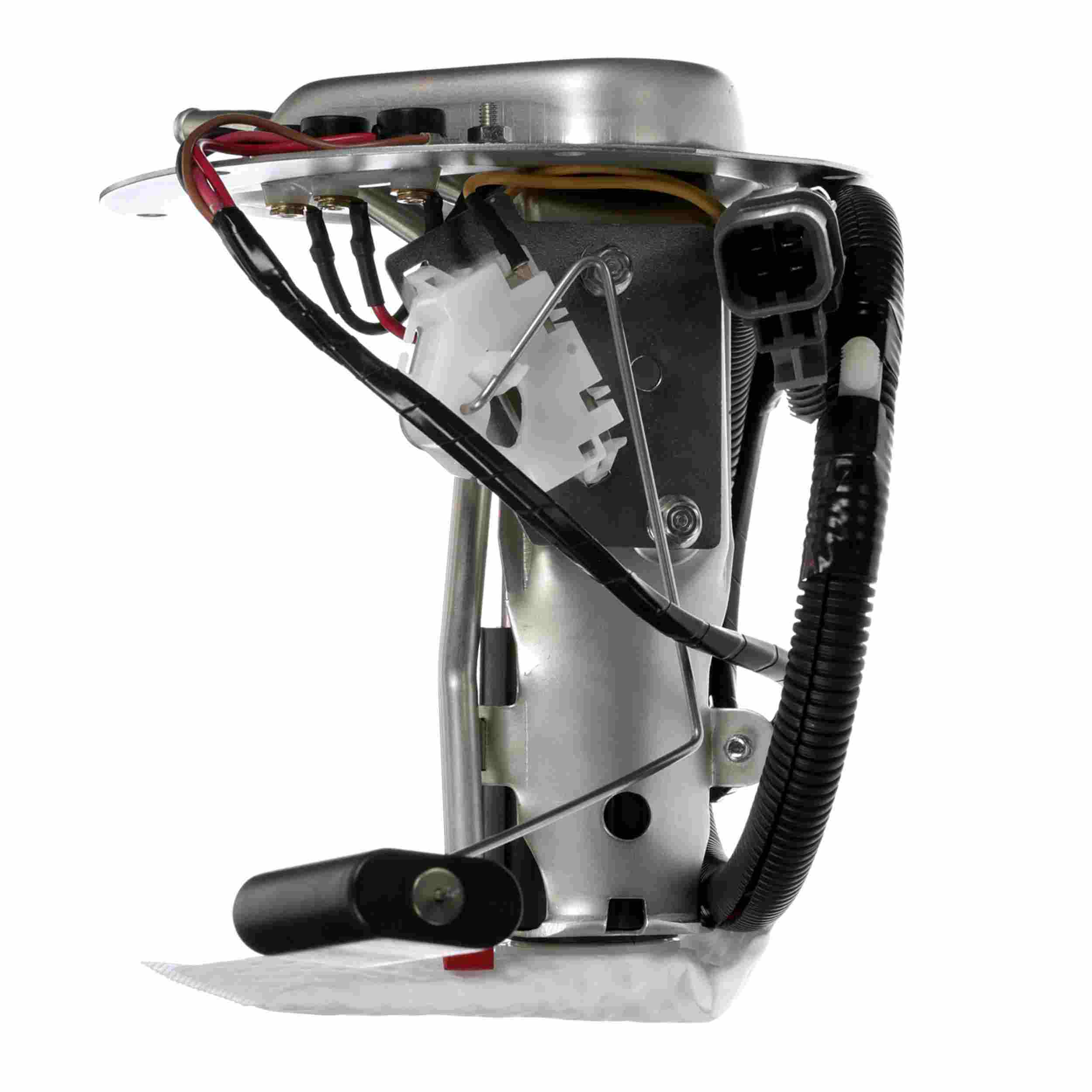 Delphi Fuel Pump Hanger Assembly HP10211