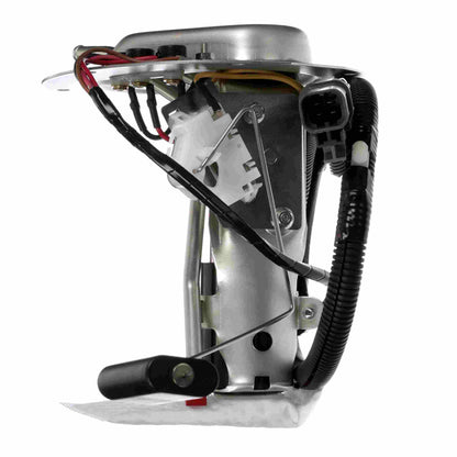 Delphi Fuel Pump Hanger Assembly HP10211