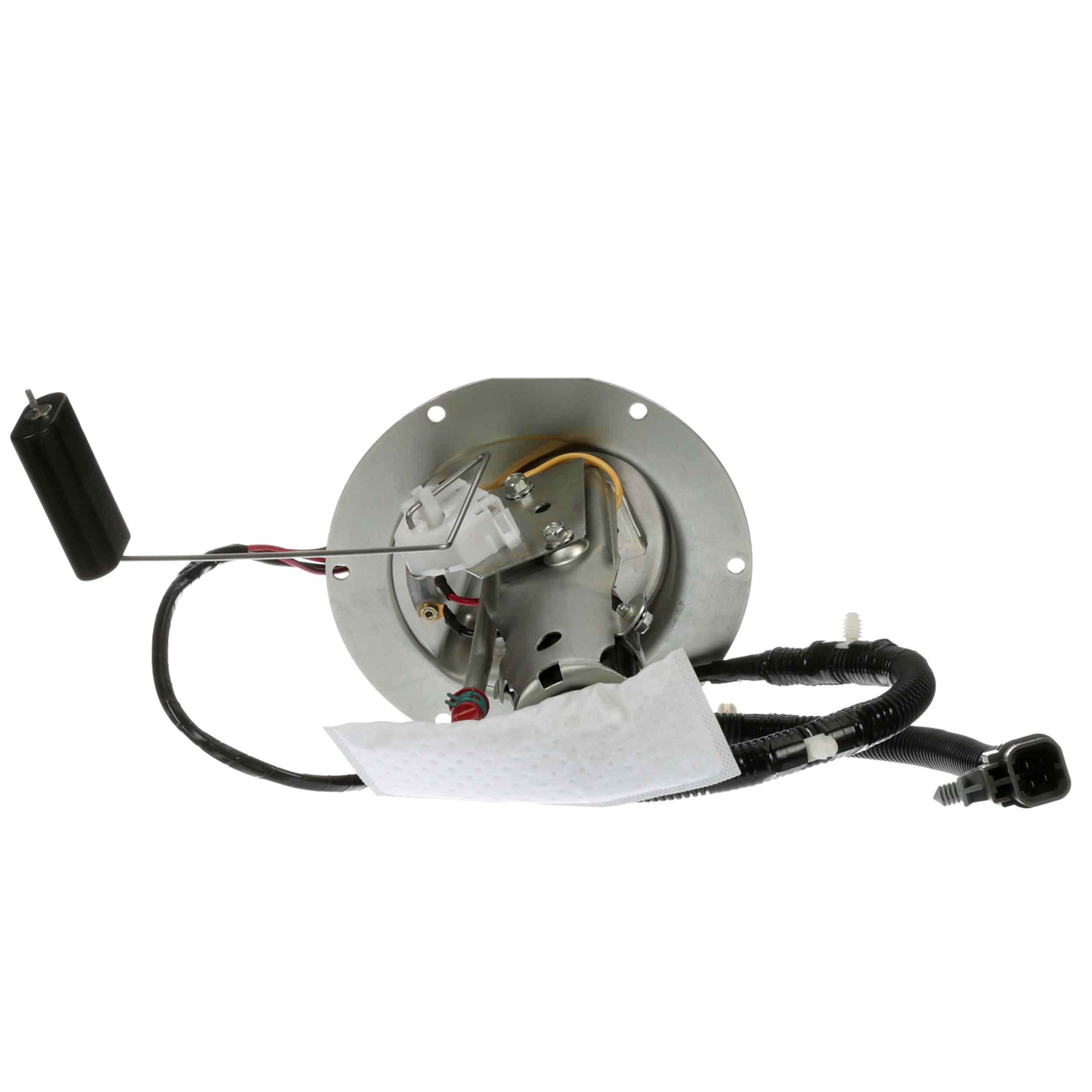Delphi Fuel Pump Hanger Assembly HP10211