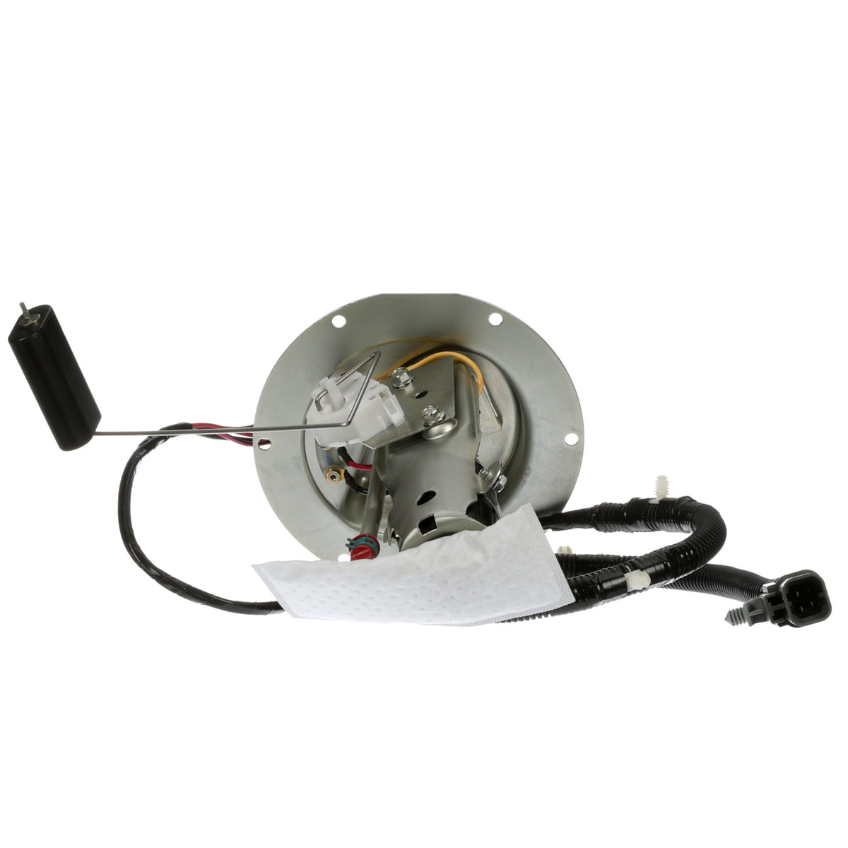 Delphi Fuel Pump Hanger Assembly HP10211