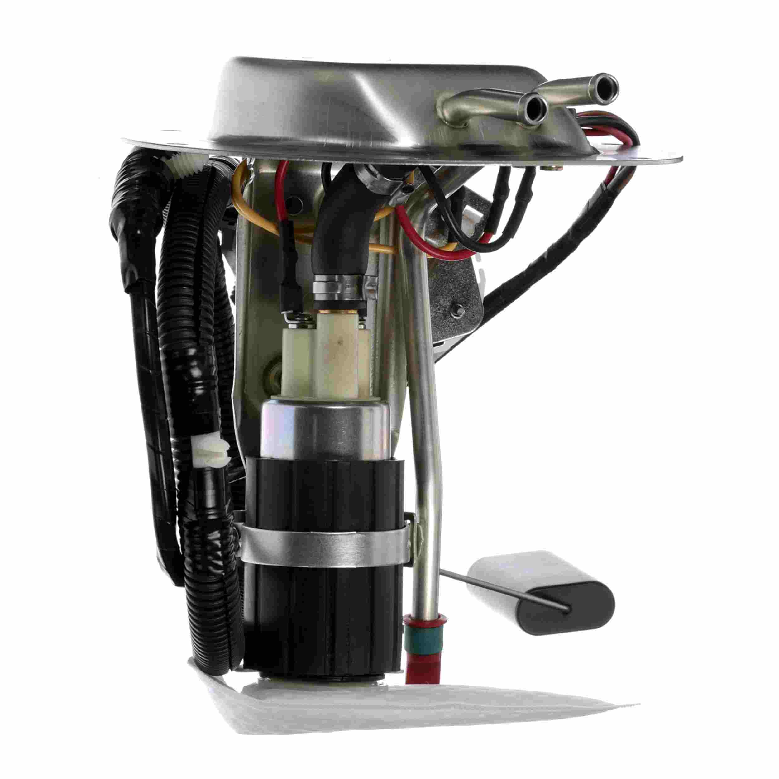 Delphi Fuel Pump Hanger Assembly HP10211