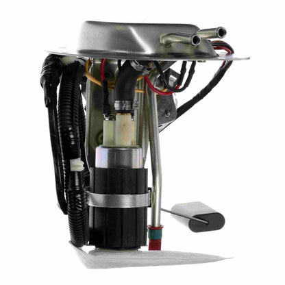 Delphi Fuel Pump Hanger Assembly HP10211