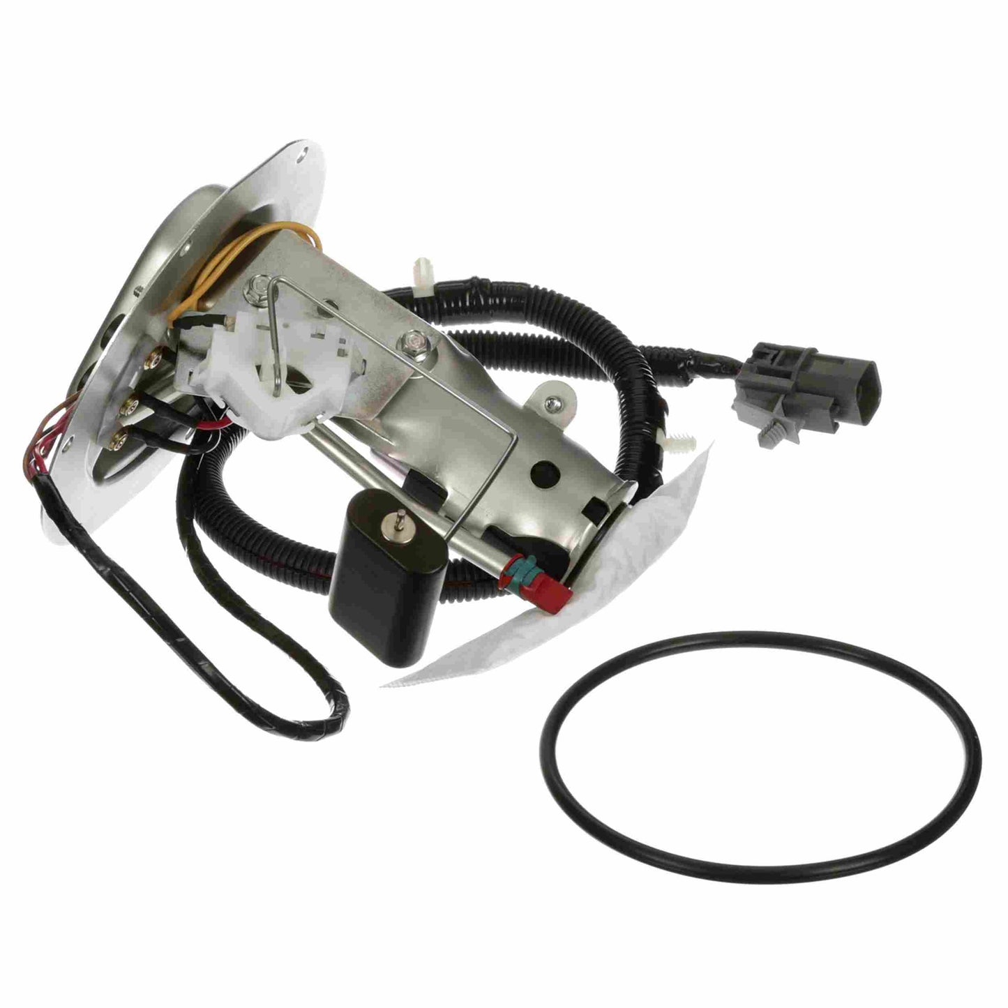 Delphi Fuel Pump Hanger Assembly HP10211