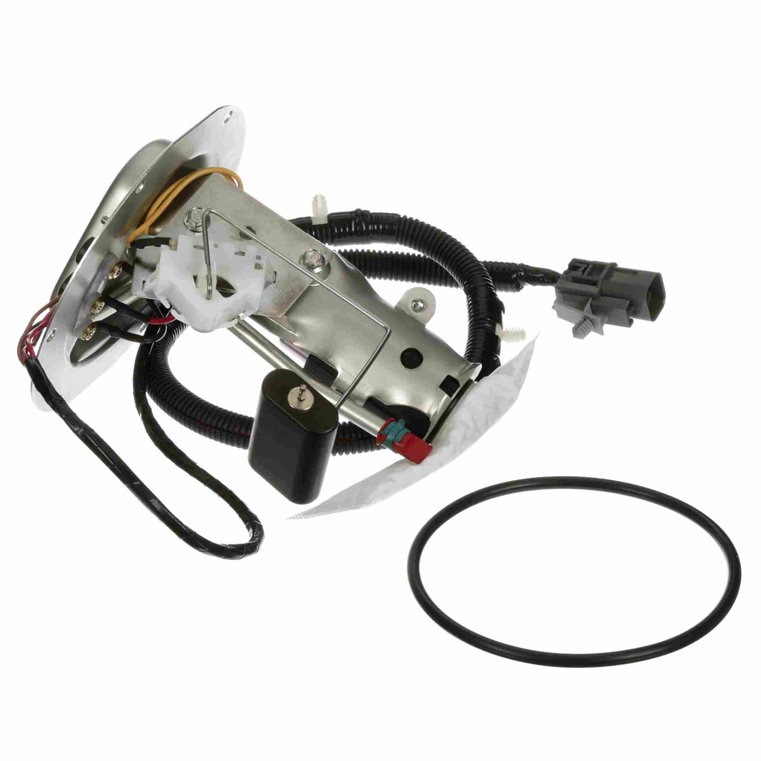 Delphi Fuel Pump Hanger Assembly HP10211