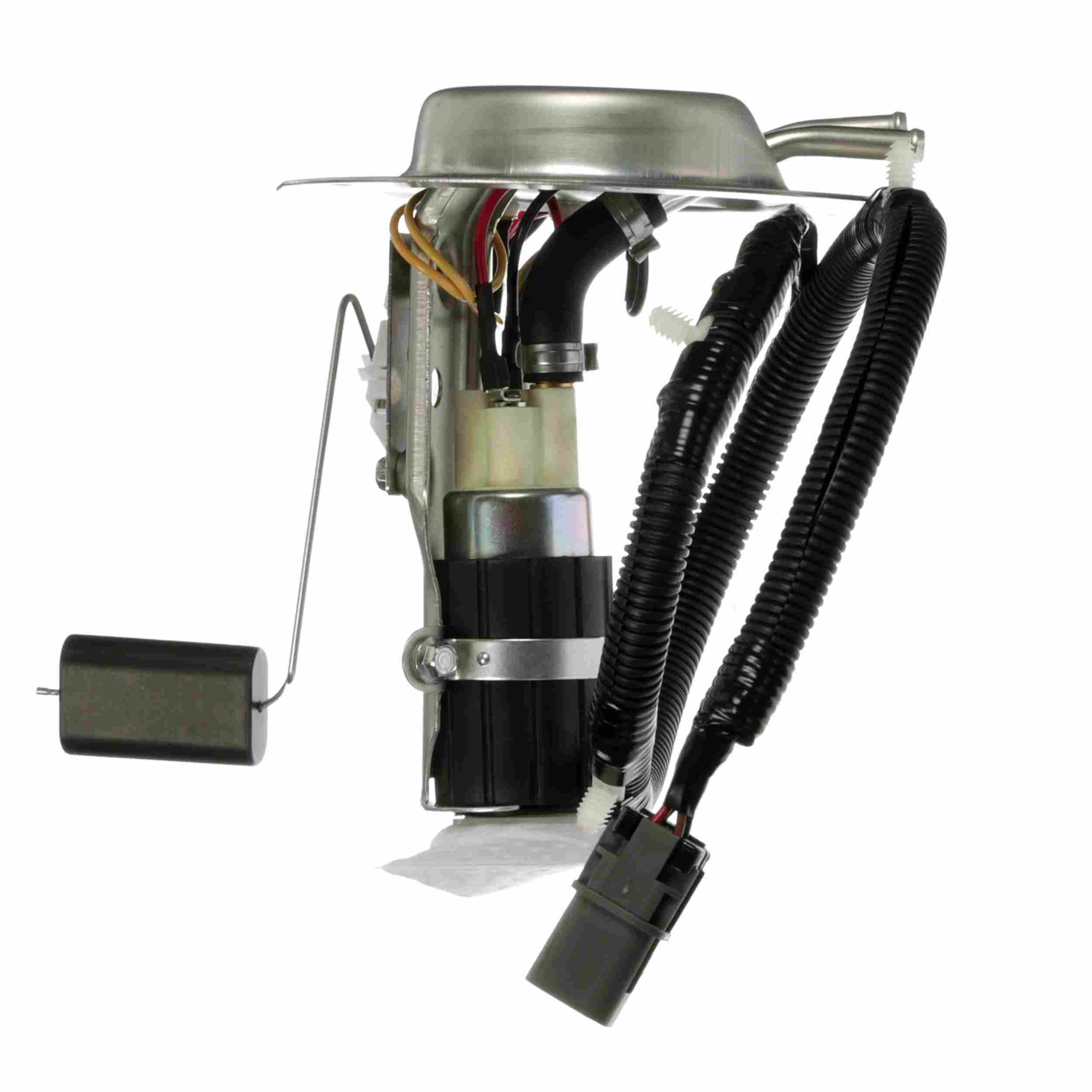 Delphi Fuel Pump Hanger Assembly HP10211