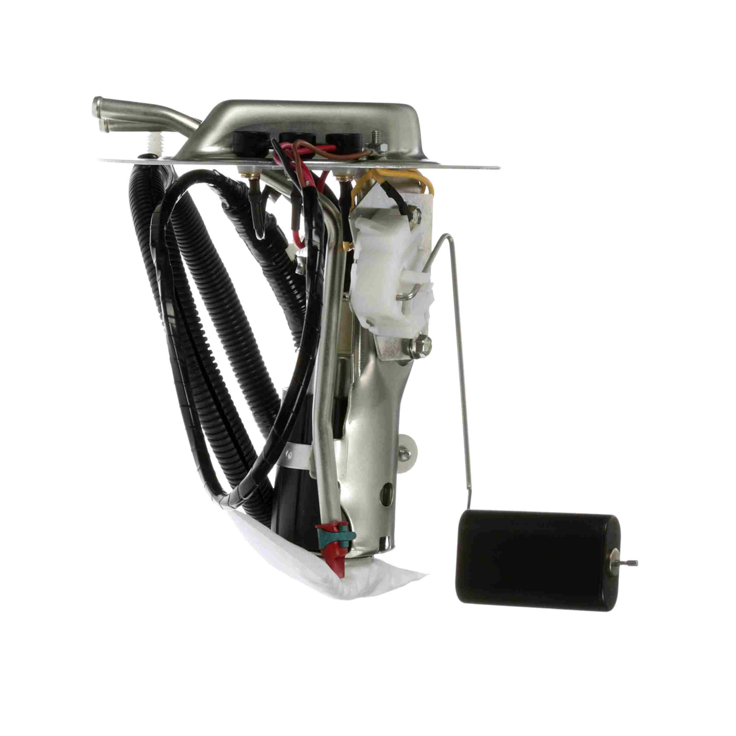 Delphi Fuel Pump Hanger Assembly HP10211