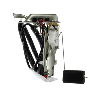 Delphi Fuel Pump Hanger Assembly HP10211