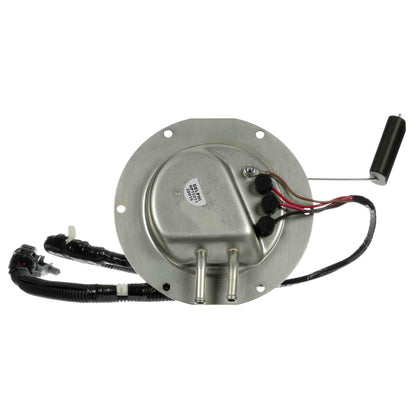 Delphi Fuel Pump Hanger Assembly HP10211