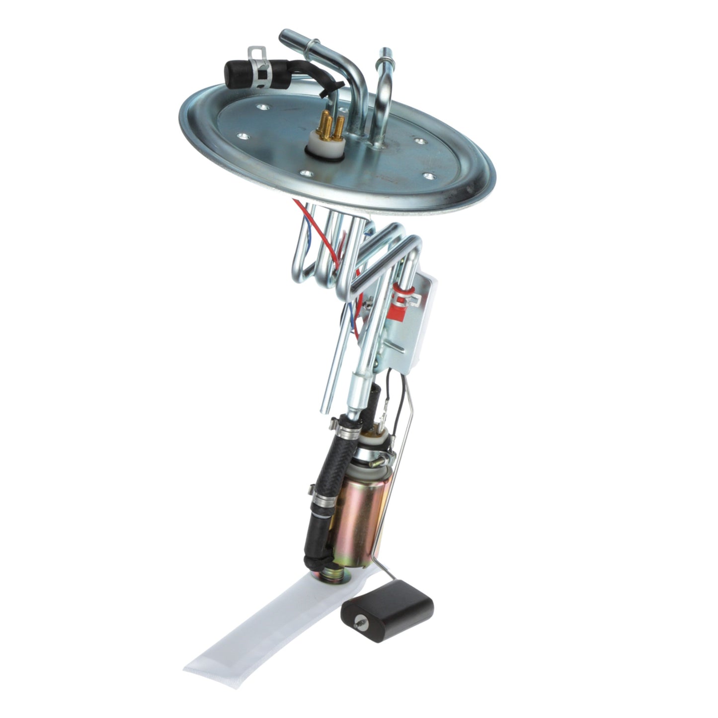 Delphi Fuel Pump Hanger Assembly HP10212