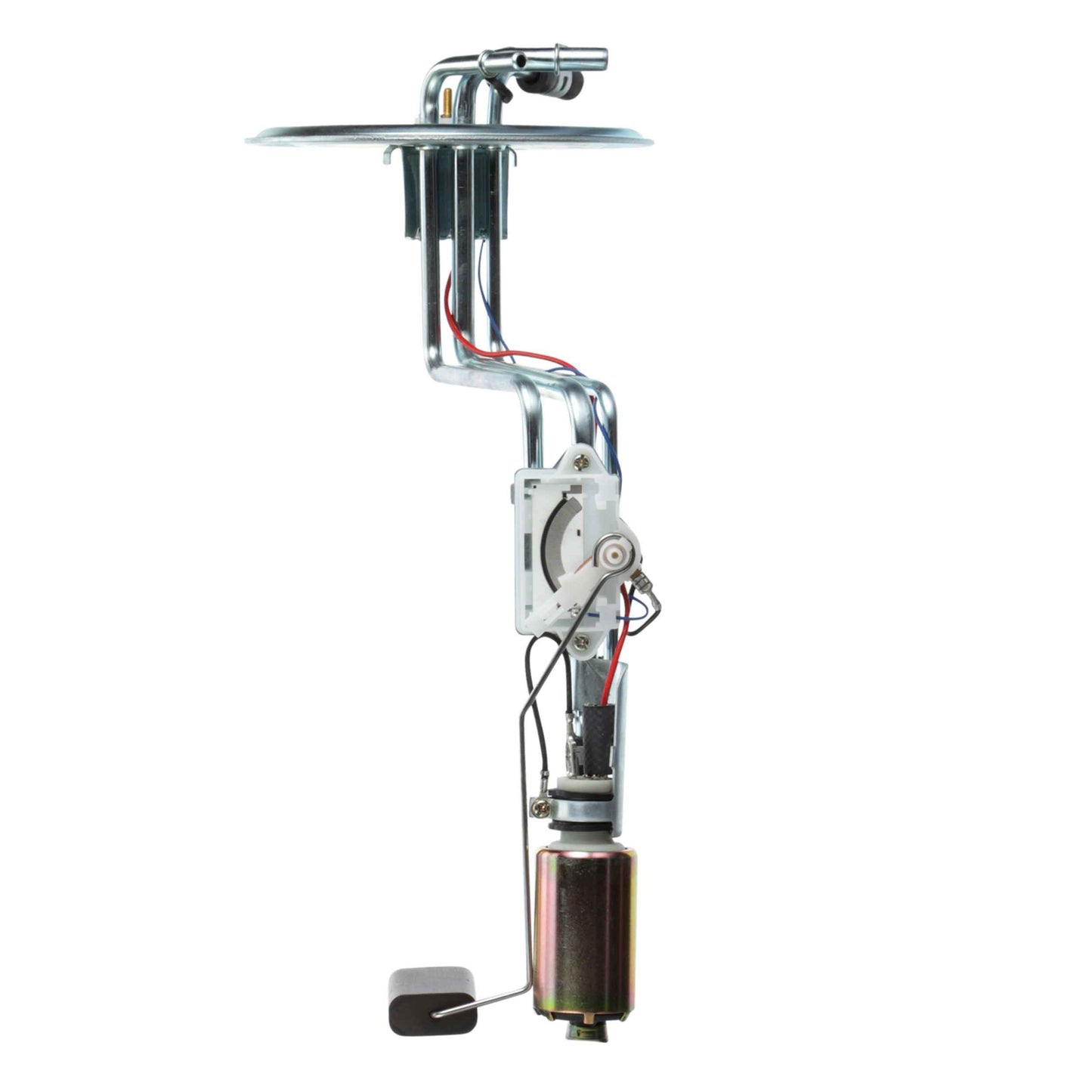 Delphi Fuel Pump Hanger Assembly HP10212
