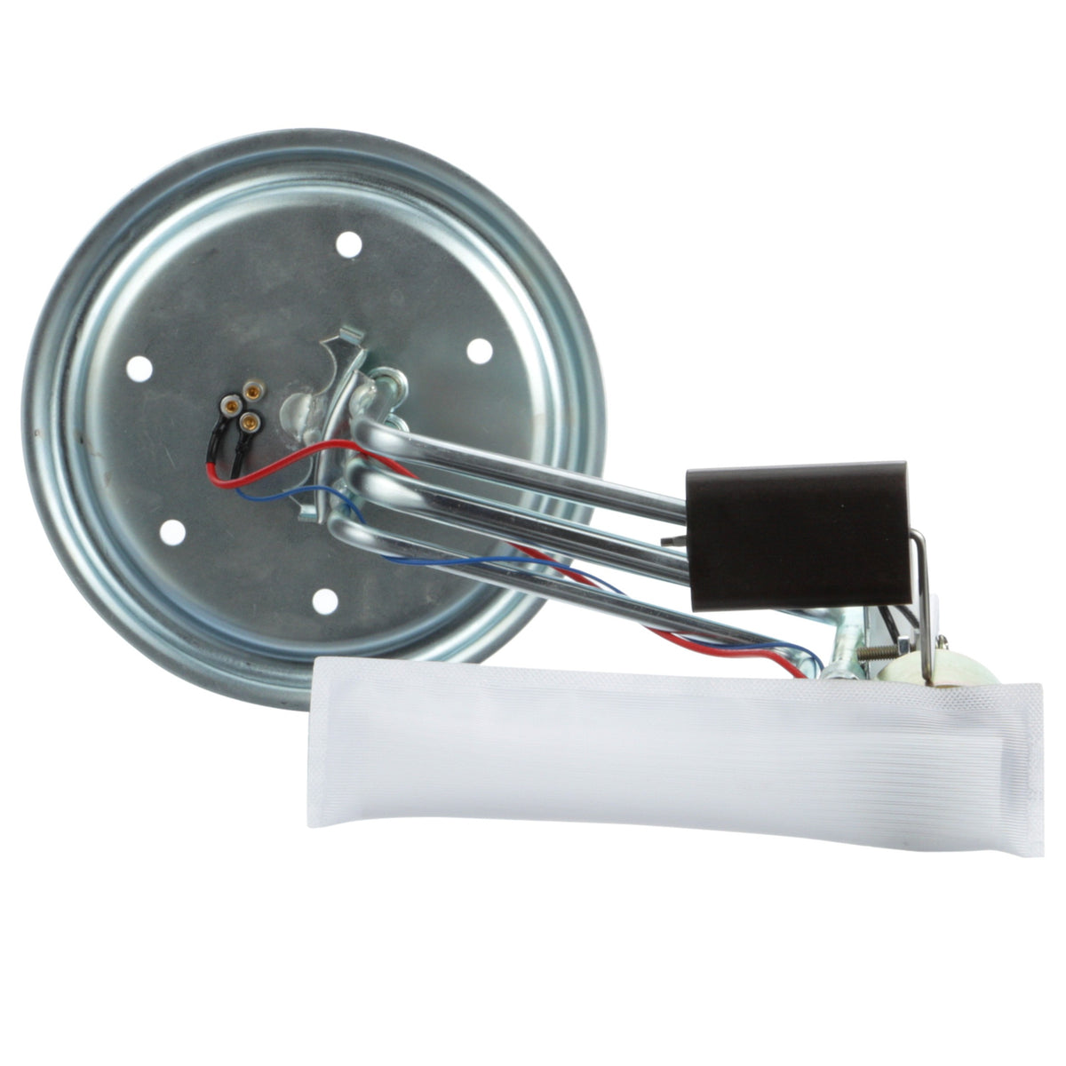 Delphi Fuel Pump Hanger Assembly HP10212