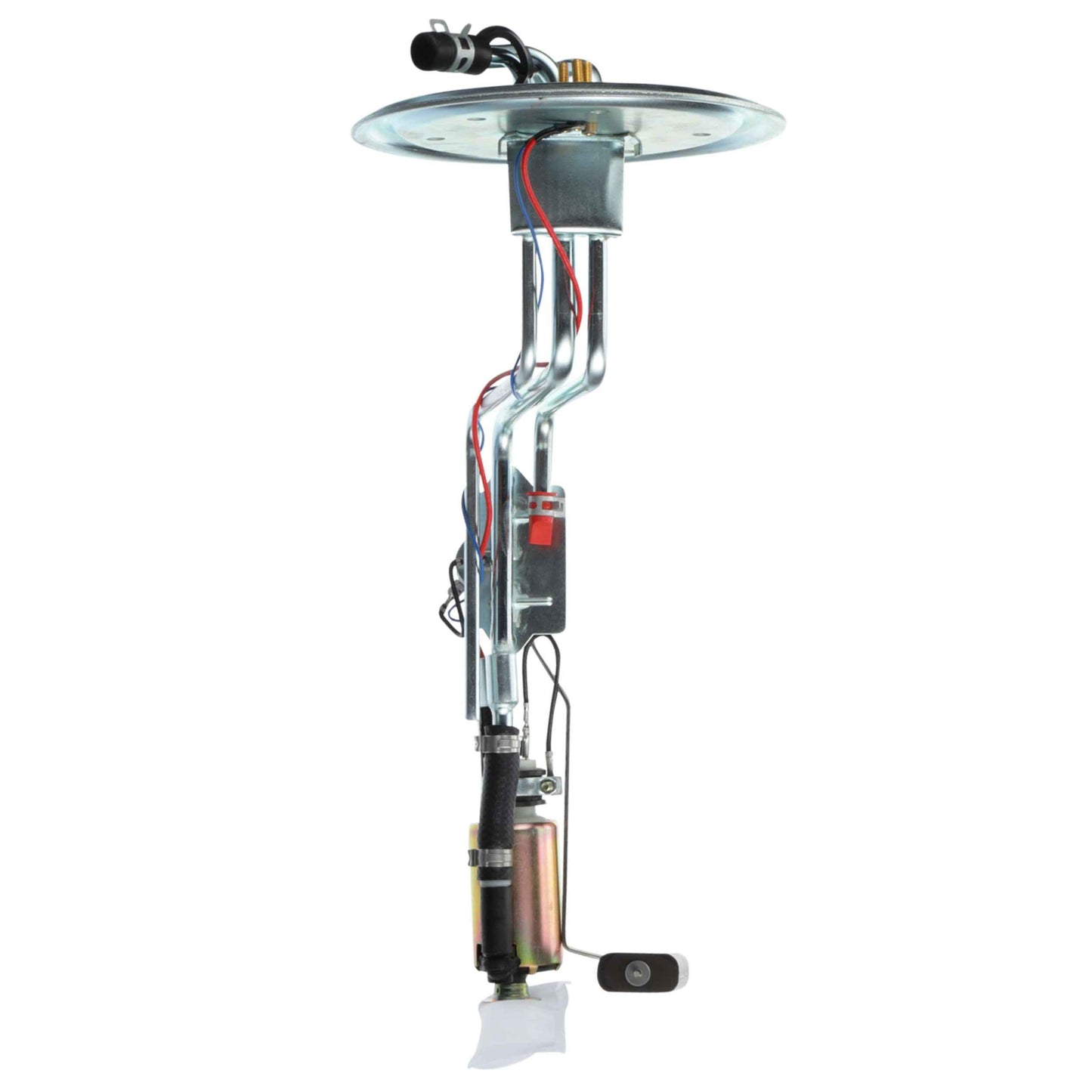 Delphi Fuel Pump Hanger Assembly HP10212