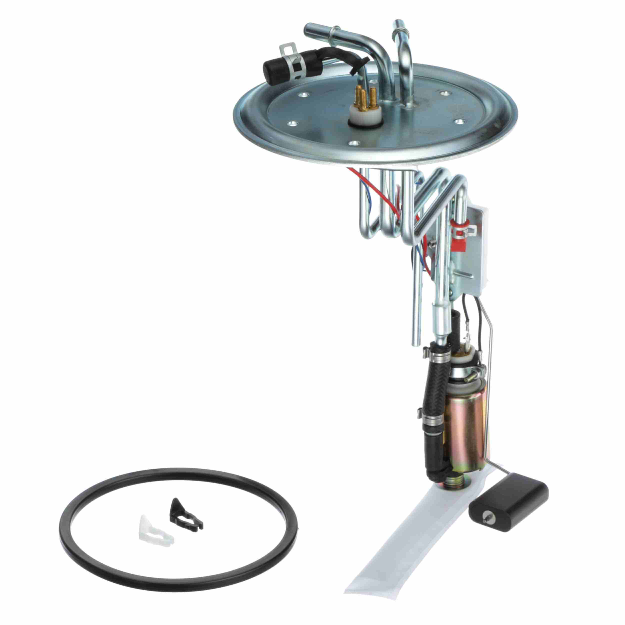 Delphi Fuel Pump Hanger Assembly HP10212
