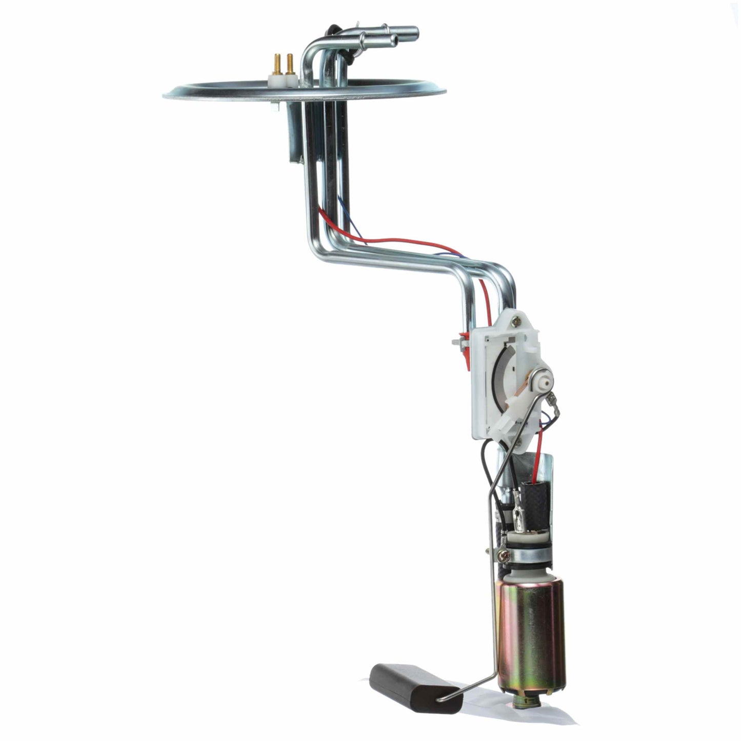 Delphi Fuel Pump Hanger Assembly HP10212