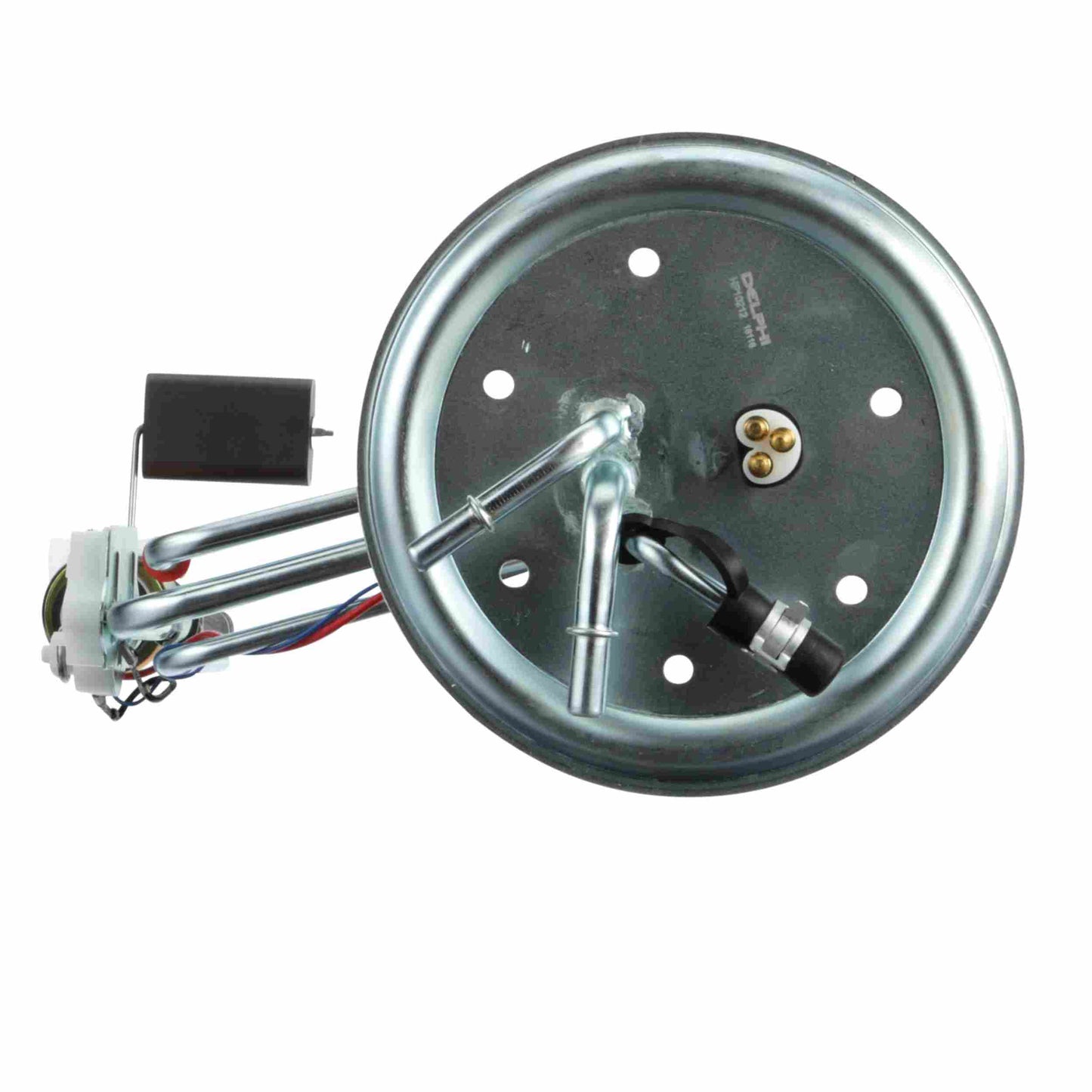 Delphi Fuel Pump Hanger Assembly HP10212