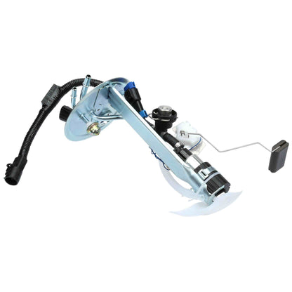 Delphi Fuel Pump Hanger Assembly HP10213