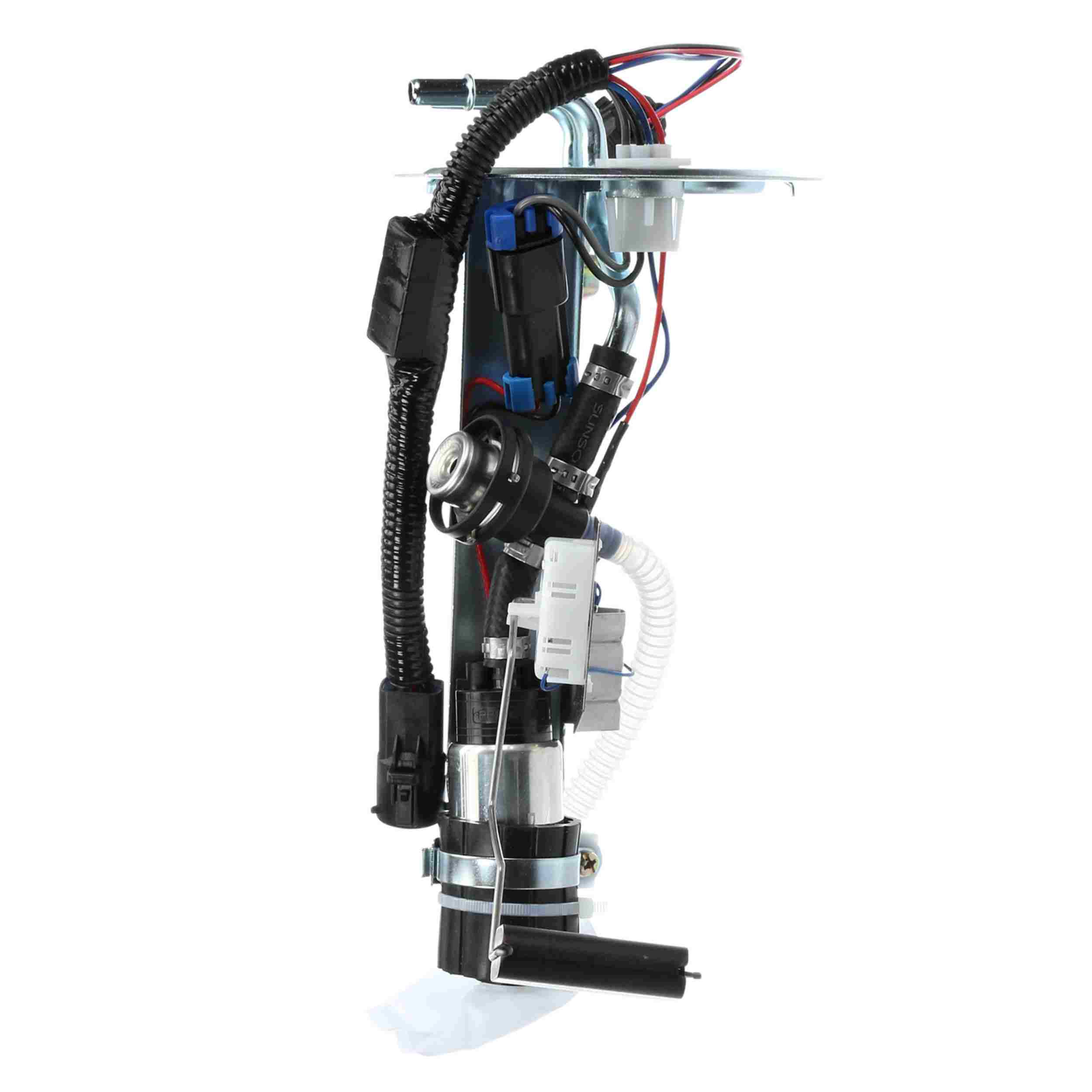 Delphi Fuel Pump Hanger Assembly HP10213