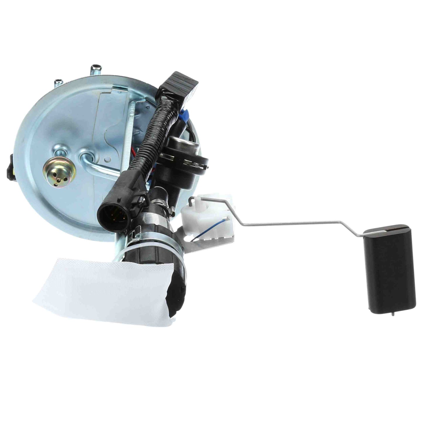 Delphi Fuel Pump Hanger Assembly HP10213